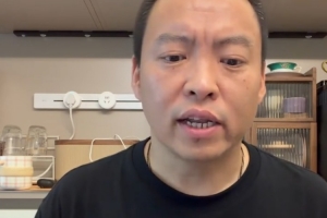 世界杯直播_世界杯高清直播CCTV5在线观看_2026世界杯无插件免费直播