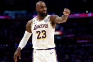 蜘蛛直播_蜘蛛直播足球在线观看_蜘蛛直播NBA高清直播