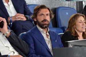 2026世界杯直播入口_足球直播免费观看_NBA高清直播