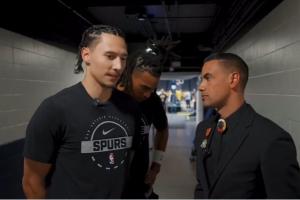 2026世界杯直播入口_足球直播免费观看_NBA高清直播