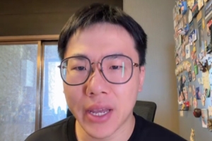 英格兰vs阿根廷直播_世界杯英格兰vs阿根廷在线观看无插件_英格兰vs阿根廷比赛回放