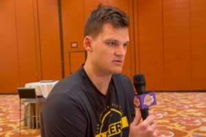 劲球直播_足球赛事直播_篮球赛事直播_NBA|CBA|英超直播