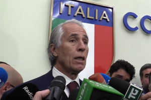 英格兰vs阿根廷直播_英格兰vs阿根廷世界杯直播_英格兰vs阿根廷免费在线直播
