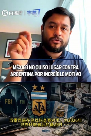 葡萄牙世界杯直播_2026美加墨世界杯葡萄牙免费直播_世界杯在线高清视频无插件