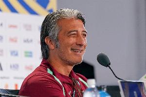 蜘蛛直播-免费无插件直播在线观看_蜘蛛直播nba免费高清现场直播