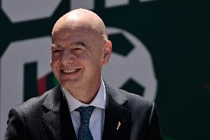 世界杯直播_世界杯高清直播_免费世界杯直播在线观看