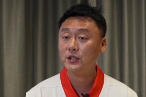 C罗世界杯直播_世界杯C罗免费实时高清直播_世界杯视频在线观看无插件