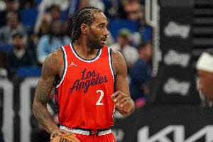 劲球直播_足球赛事直播_篮球赛事直播_NBA|CBA|英超直播