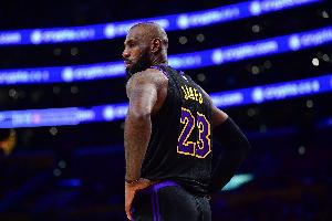 蜘蛛直播_蜘蛛直播足球在线观看_蜘蛛直播NBA高清直播