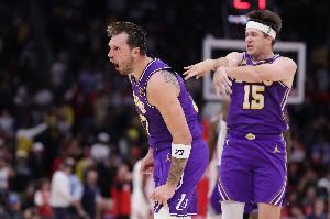 蜘蛛直播-蜘蛛直播nba高清无插件_蜘蛛直播nba免费高清现场转播