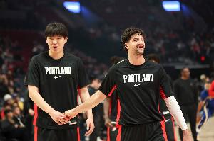 世界杯直播_高清在线直播世界杯赛事_2026世界杯直播平台