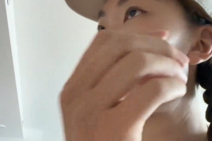 蜘蛛直播-免费无插件直播在线观看_蜘蛛直播nba免费高清现场直播