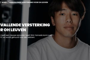 世界杯直播_世界杯直播在线观看_世界杯免费高清直播
