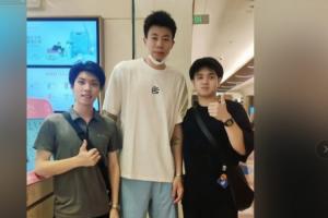 劲球直播-足球赛事直播-篮球赛事直播-NBA|CBA|英超直播