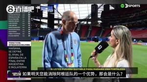 足球直播_足球直播高清免费观看_足球直播在线观看无插件