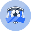 里斯布恩流浪女足